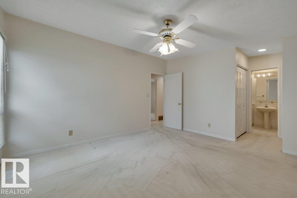 8808 41 Av Nw, Edmonton, Alberta  T6K 1G7 - Photo 16 - E4487603