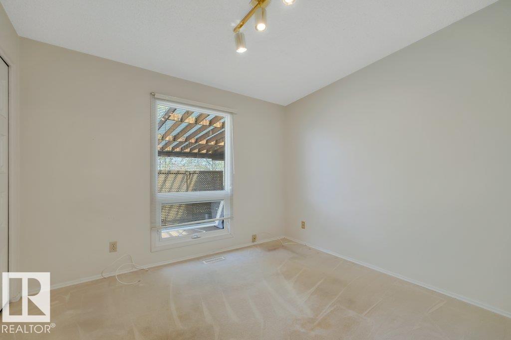 8808 41 Av Nw, Edmonton, Alberta  T6K 1G7 - Photo 20 - E4487603