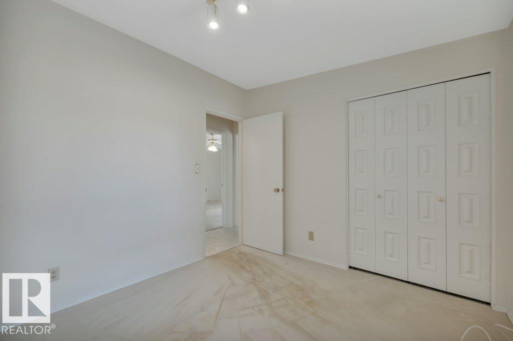 8808 41 Av Nw, Edmonton, Alberta  T6K 1G7 - Photo 21 - E4487603
