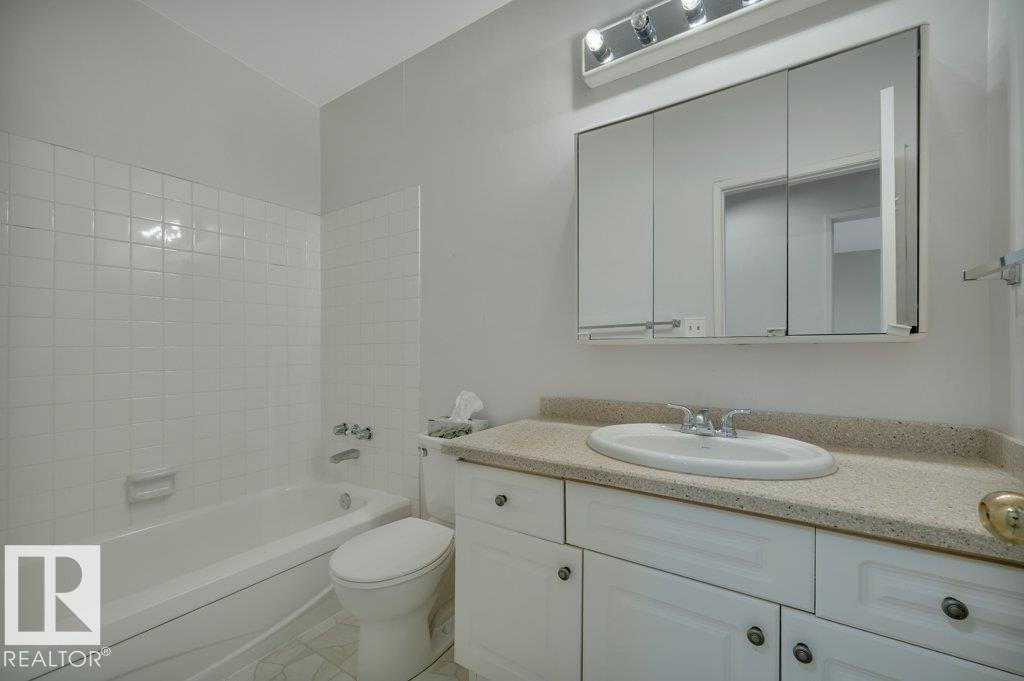 8808 41 Av Nw, Edmonton, Alberta  T6K 1G7 - Photo 22 - E4487603