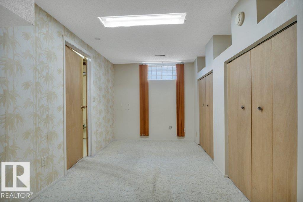 8808 41 Av Nw, Edmonton, Alberta  T6K 1G7 - Photo 27 - E4487603