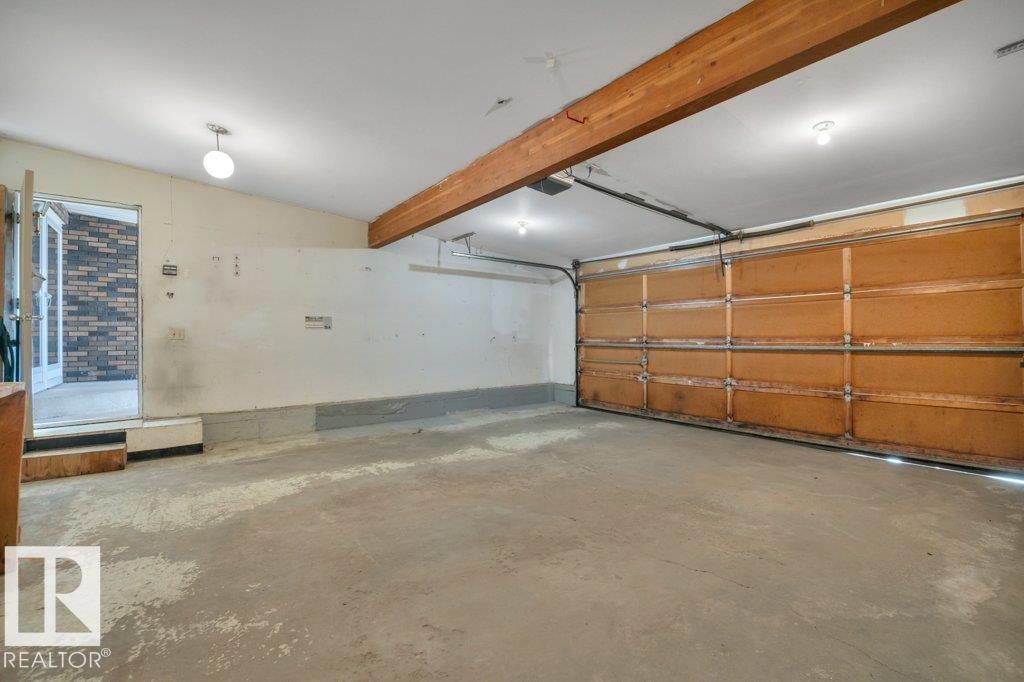 8808 41 Av Nw, Edmonton, Alberta  T6K 1G7 - Photo 40 - E4487603