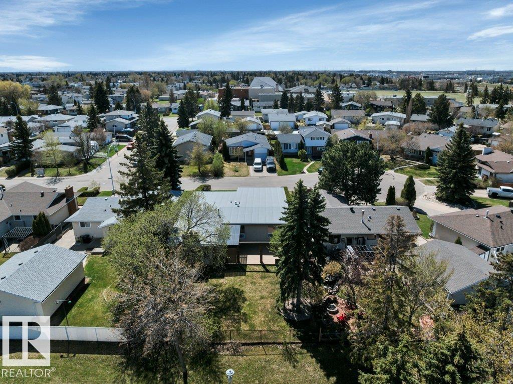 8808 41 Av Nw, Edmonton, Alberta  T6K 1G7 - Photo 43 - E4487603