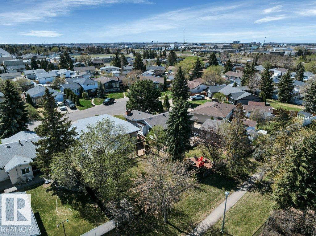 8808 41 Av Nw, Edmonton, Alberta  T6K 1G7 - Photo 44 - E4487603