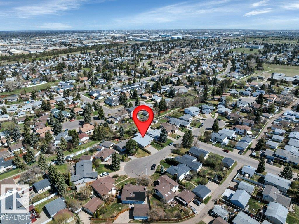 8808 41 Av Nw, Edmonton, Alberta  T6K 1G7 - Photo 48 - E4487603
