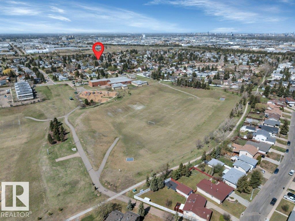 8808 41 Av Nw, Edmonton, Alberta  T6K 1G7 - Photo 52 - E4487603