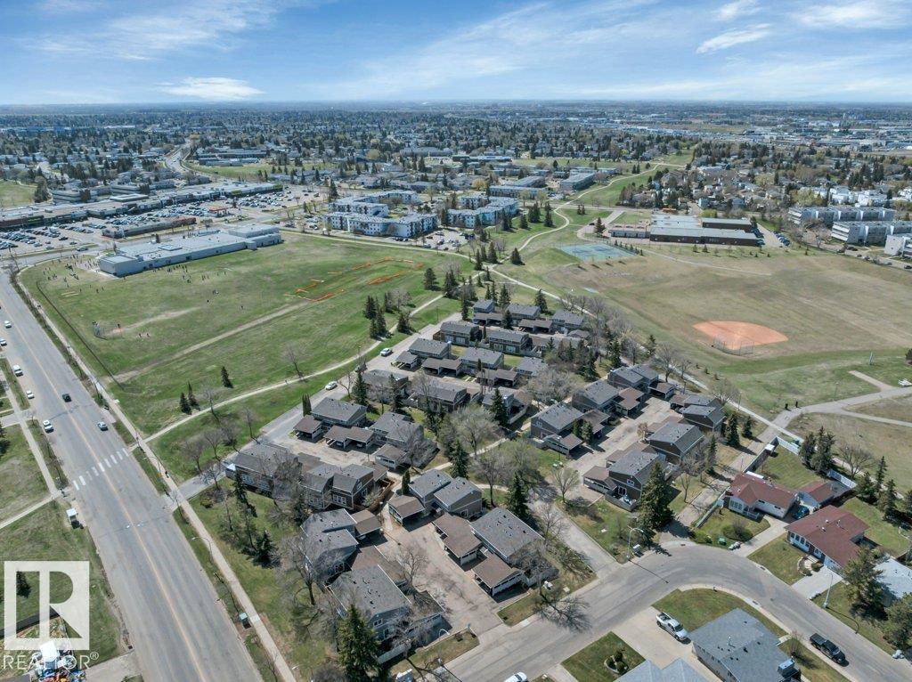 8808 41 Av Nw, Edmonton, Alberta  T6K 1G7 - Photo 53 - E4487603