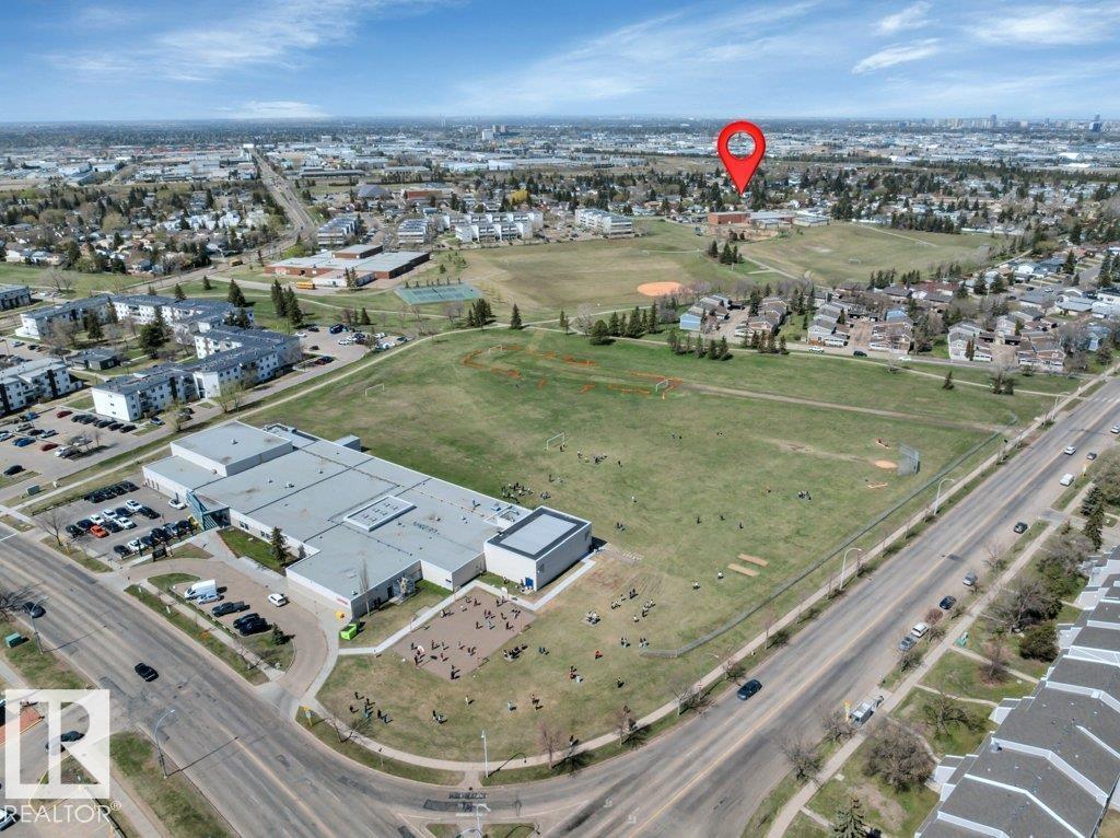 8808 41 Av Nw, Edmonton, Alberta  T6K 1G7 - Photo 54 - E4487603