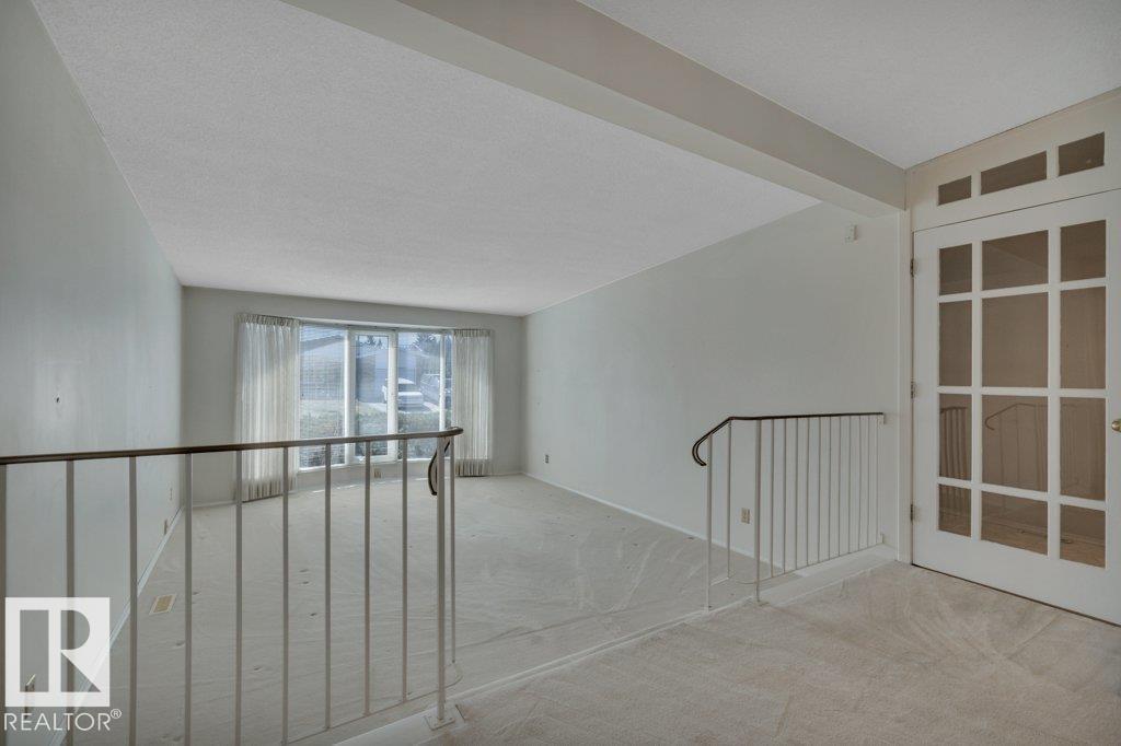8808 41 Av Nw, Edmonton, Alberta  T6K 1G7 - Photo 6 - E4487603