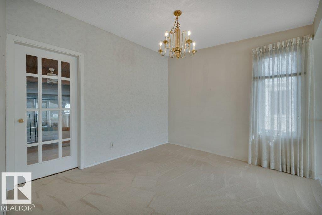 8808 41 Av Nw, Edmonton, Alberta  T6K 1G7 - Photo 8 - E4487603