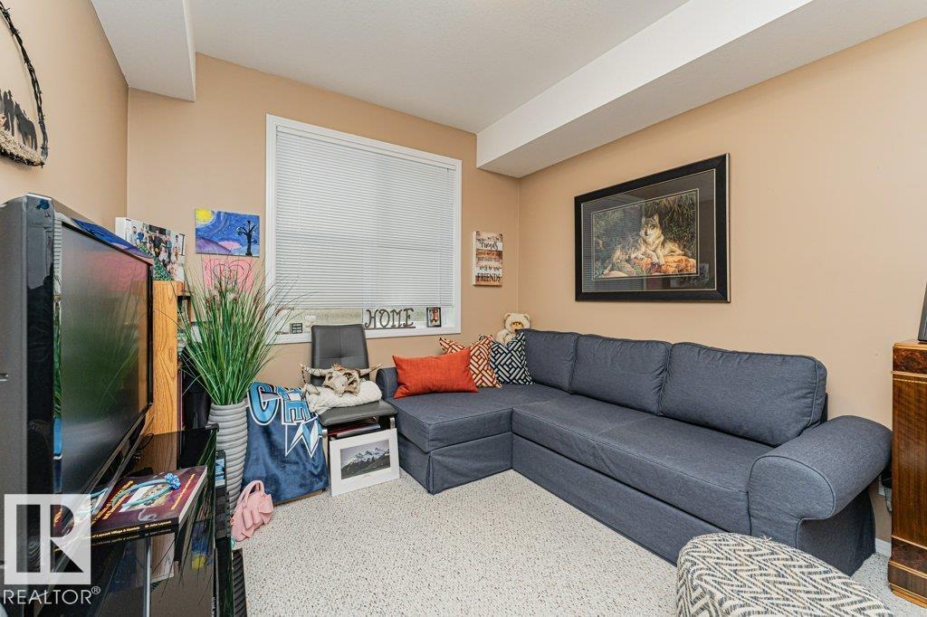 #308 9940 Sherridon Dr, Fort Saskatchewan, Alberta  T8L 4C9 - Photo 23 - E4487605