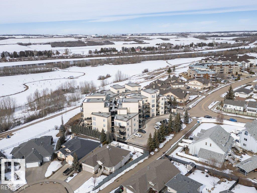 #308 9940 Sherridon Dr, Fort Saskatchewan, Alberta  T8L 4C9 - Photo 53 - E4487605