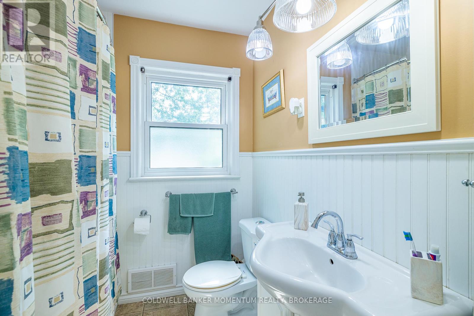 3660 Hazel Street, Fort Erie, Ontario  L0S 1N0 - Photo 16 - X12879262