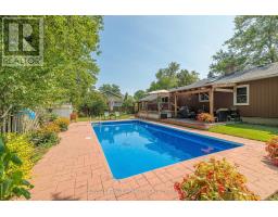 3660 HAZEL STREET, Fort Erie, Ontario