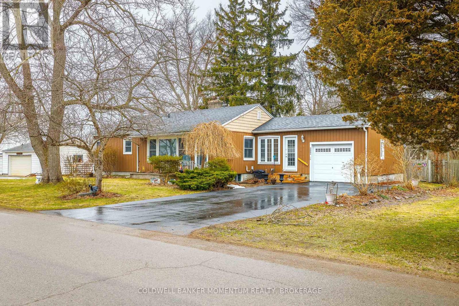 3660 Hazel Street, Fort Erie, Ontario  L0S 1N0 - Photo 3 - X12879262