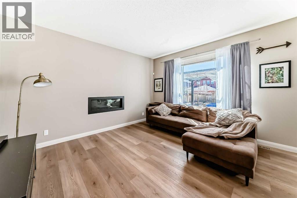 367 Evanspark Gardens Nw, Calgary, Alberta  T3P 0E3 - Photo 15 - A2308470