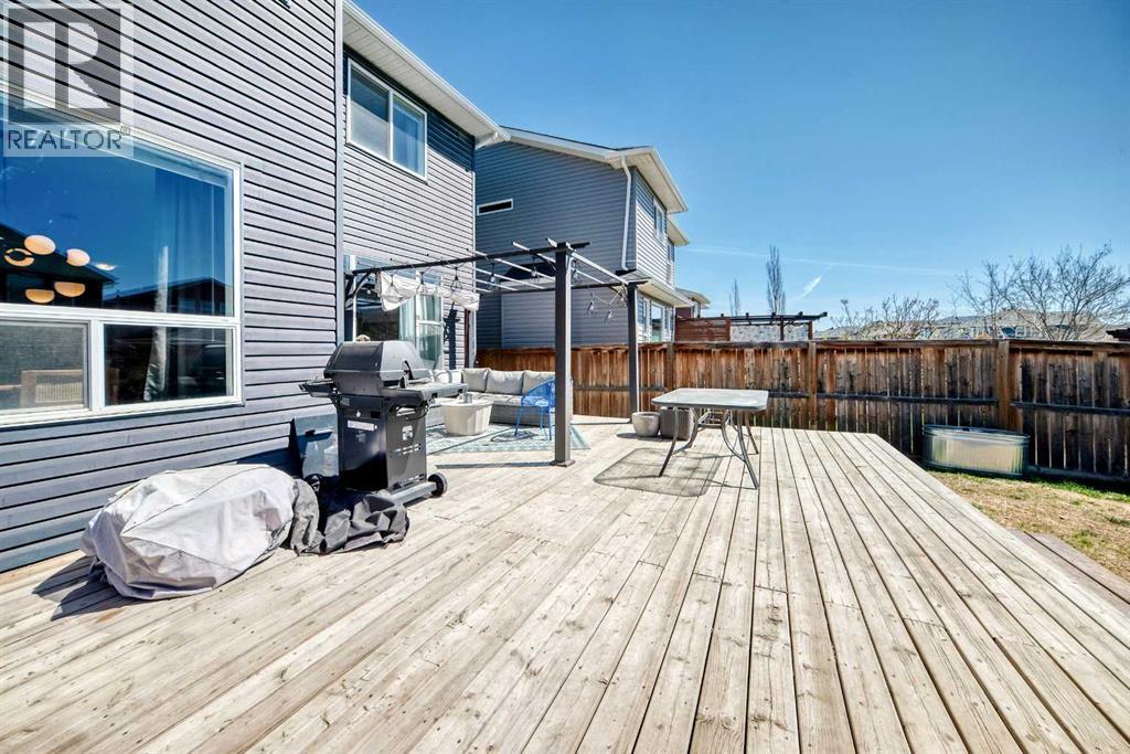 367 Evanspark Gardens Nw, Calgary, Alberta  T3P 0E3 - Photo 45 - A2308470
