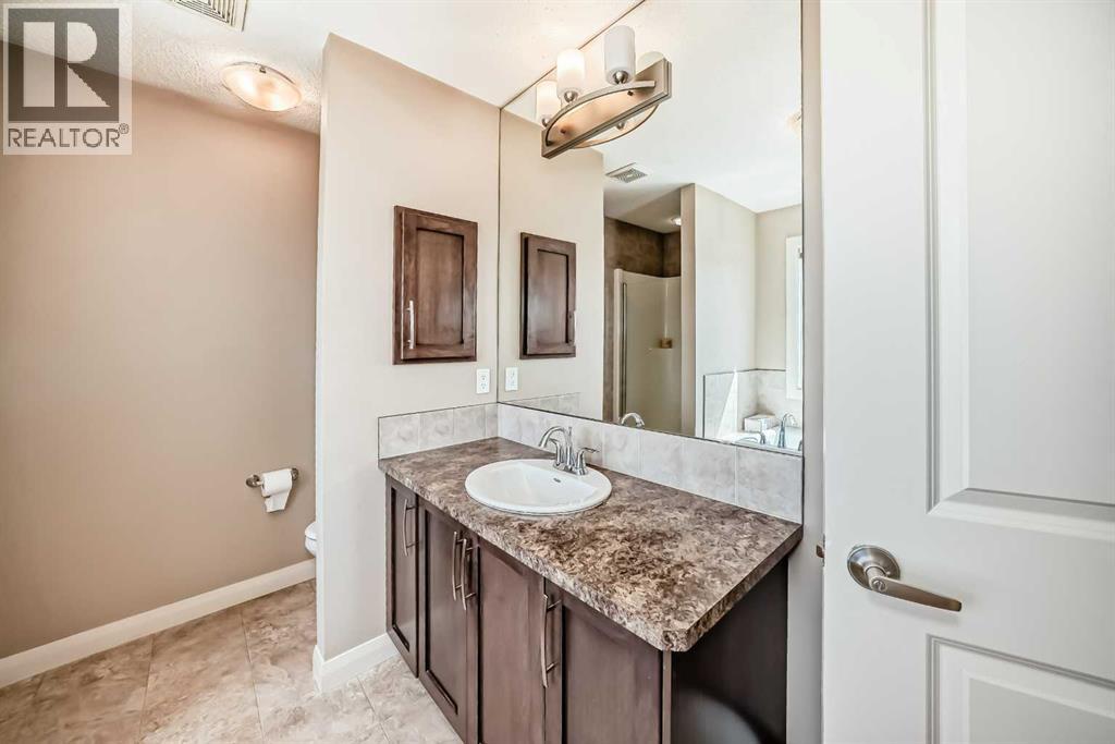 367 Evanspark Gardens Nw, Calgary, Alberta  T3P 0E3 - Photo 25 - A2308470