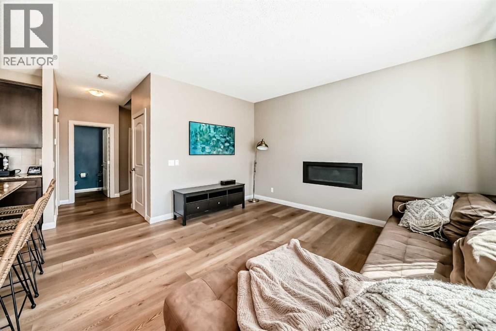 367 Evanspark Gardens Nw, Calgary, Alberta  T3P 0E3 - Photo 16 - A2308470