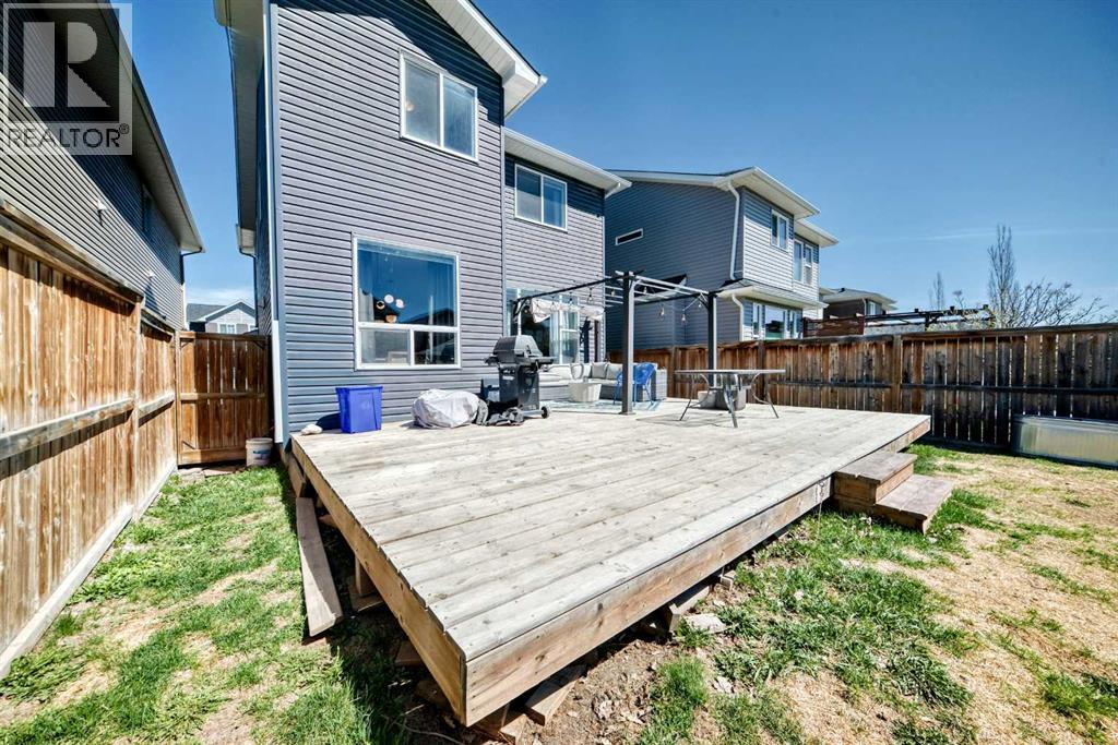 367 Evanspark Gardens Nw, Calgary, Alberta  T3P 0E3 - Photo 46 - A2308470