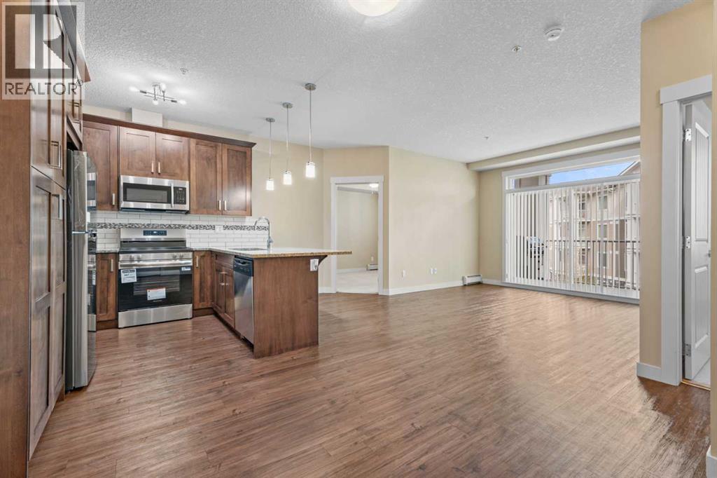 5308, 522 Cranford Drive SE, Calgary, Alberta  T2M 2L7 - Photo 5 - A2310378
