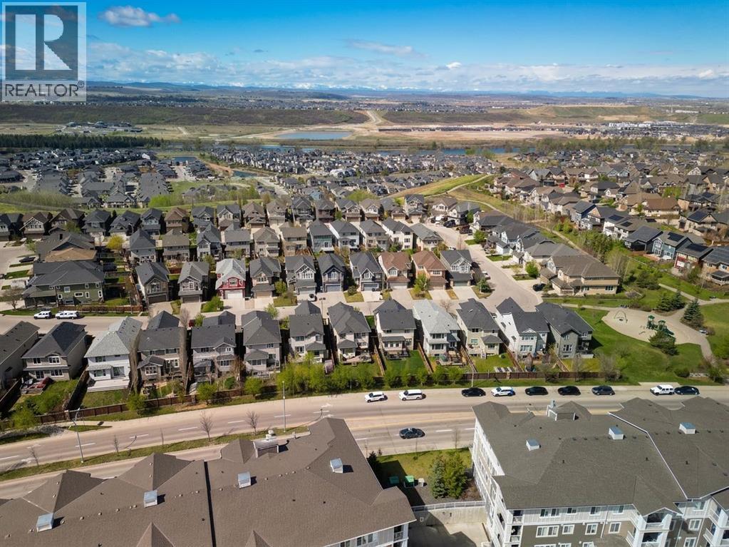 5308, 522 Cranford Drive SE, Calgary, Alberta  T2M 2L7 - Photo 43 - A2310378