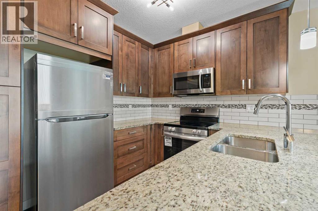 5308, 522 Cranford Drive SE, Calgary, Alberta  T2M 2L7 - Photo 10 - A2310378