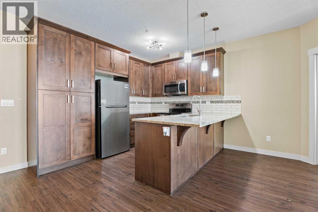 5308, 522 Cranford Drive SE, Calgary, Alberta  T2M 2L7 - Photo 9 - A2310378