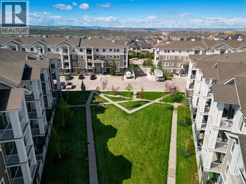 5308, 522 Cranford Drive SE, Calgary, Alberta  T2M 2L7 - Photo 40 - A2310378
