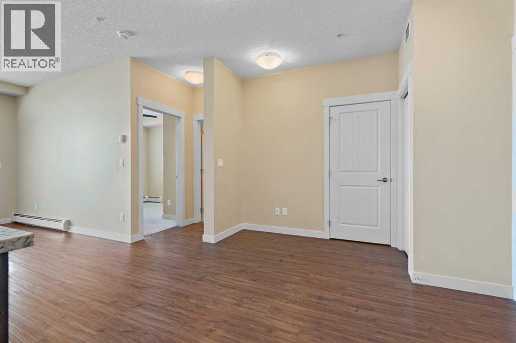 5308, 522 Cranford Drive SE, Calgary, Alberta  T2M 2L7 - Photo 4 - A2310378