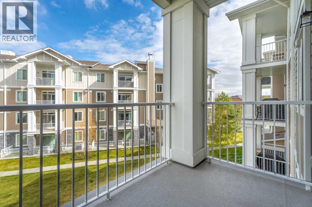 5308, 522 Cranford Drive SE, Calgary, Alberta  T2M 2L7 - Photo 18 - A2310378