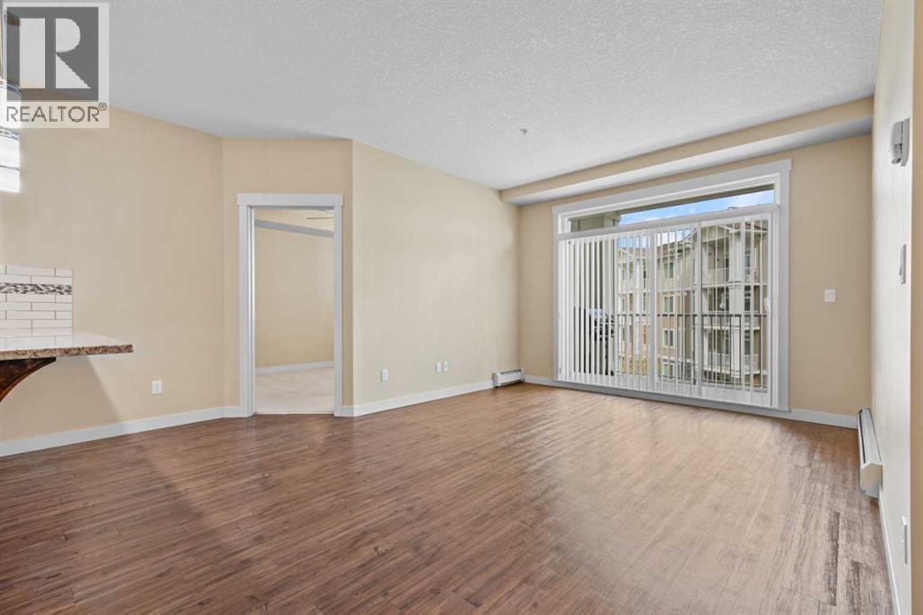 5308, 522 Cranford Drive SE, Calgary, Alberta  T2M 2L7 - Photo 16 - A2310378