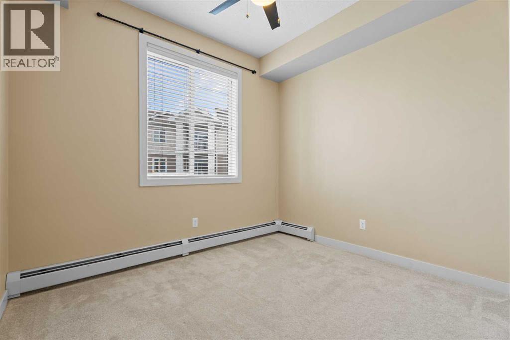 5308, 522 Cranford Drive SE, Calgary, Alberta  T2M 2L7 - Photo 20 - A2310378