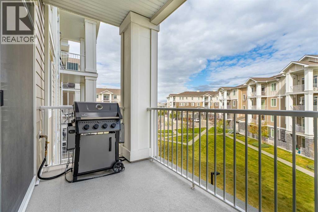 5308, 522 Cranford Drive SE, Calgary, Alberta  T2M 2L7 - Photo 17 - A2310378