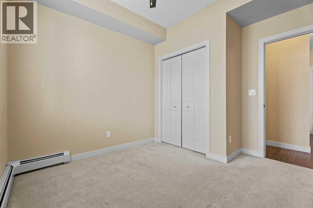 5308, 522 Cranford Drive SE, Calgary, Alberta  T2M 2L7 - Photo 21 - A2310378