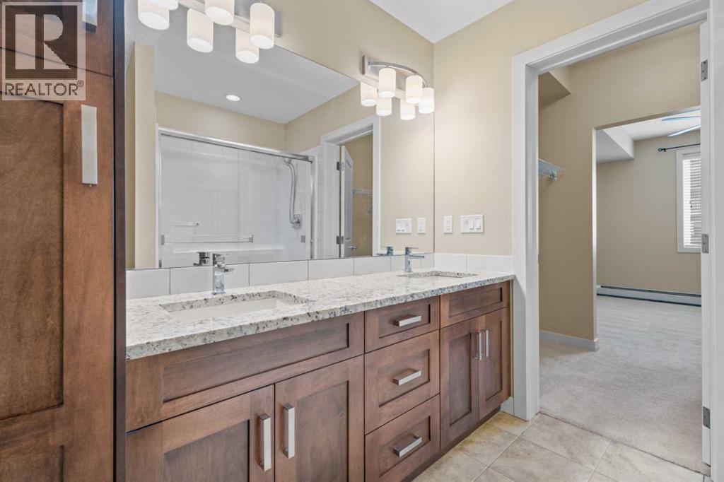 5308, 522 Cranford Drive SE, Calgary, Alberta  T2M 2L7 - Photo 31 - A2310378