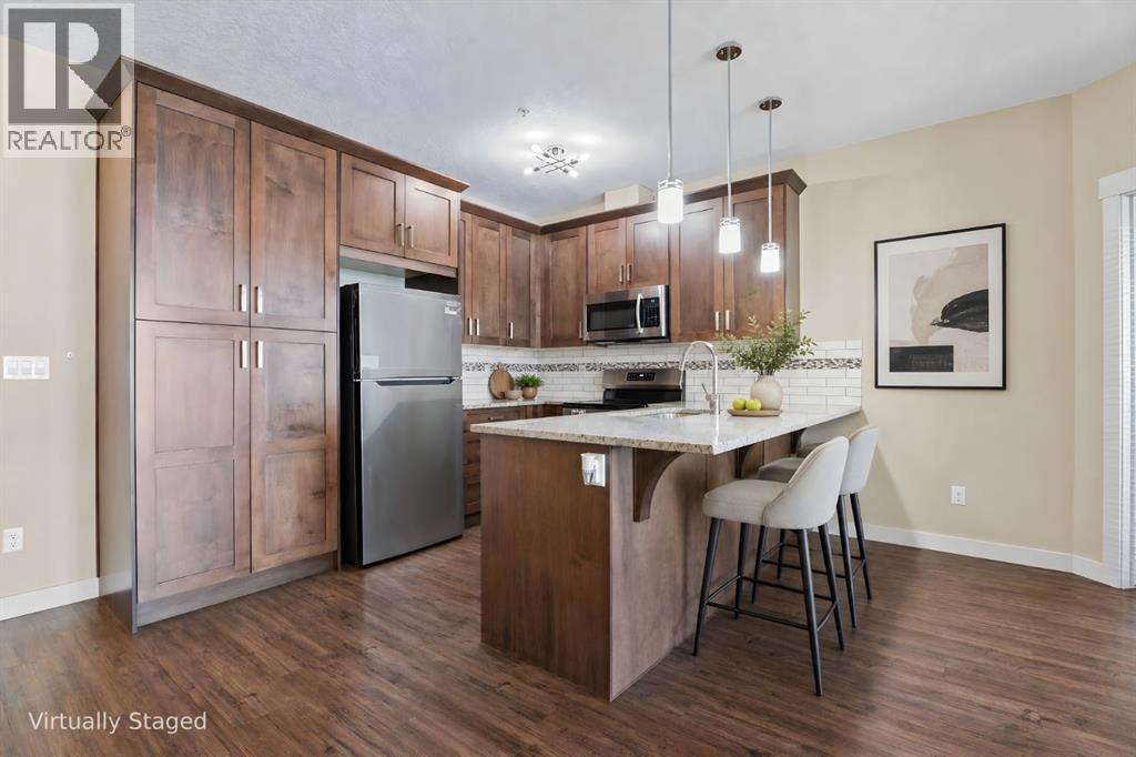 5308, 522 Cranford Drive SE, Calgary, Alberta  T2M 2L7 - Photo 8 - A2310378