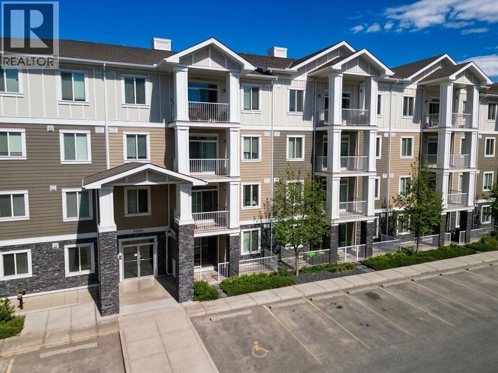 5308, 522 Cranford Drive SE, Calgary, Alberta  T2M 2L7 - Photo 38 - A2310378