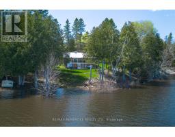 714 LACROIX BAY ROAD, Whitewater Region, Ontario