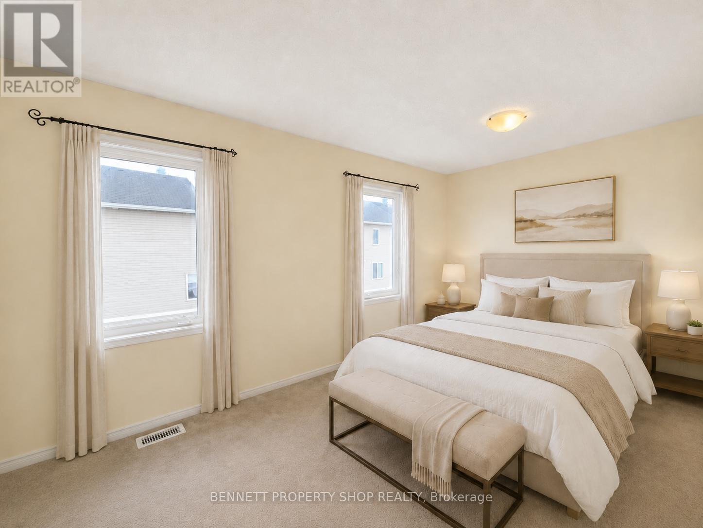 237 Kennevale Drive, Ottawa, Ontario  K2J 0C3 - Photo 11 - X13127186