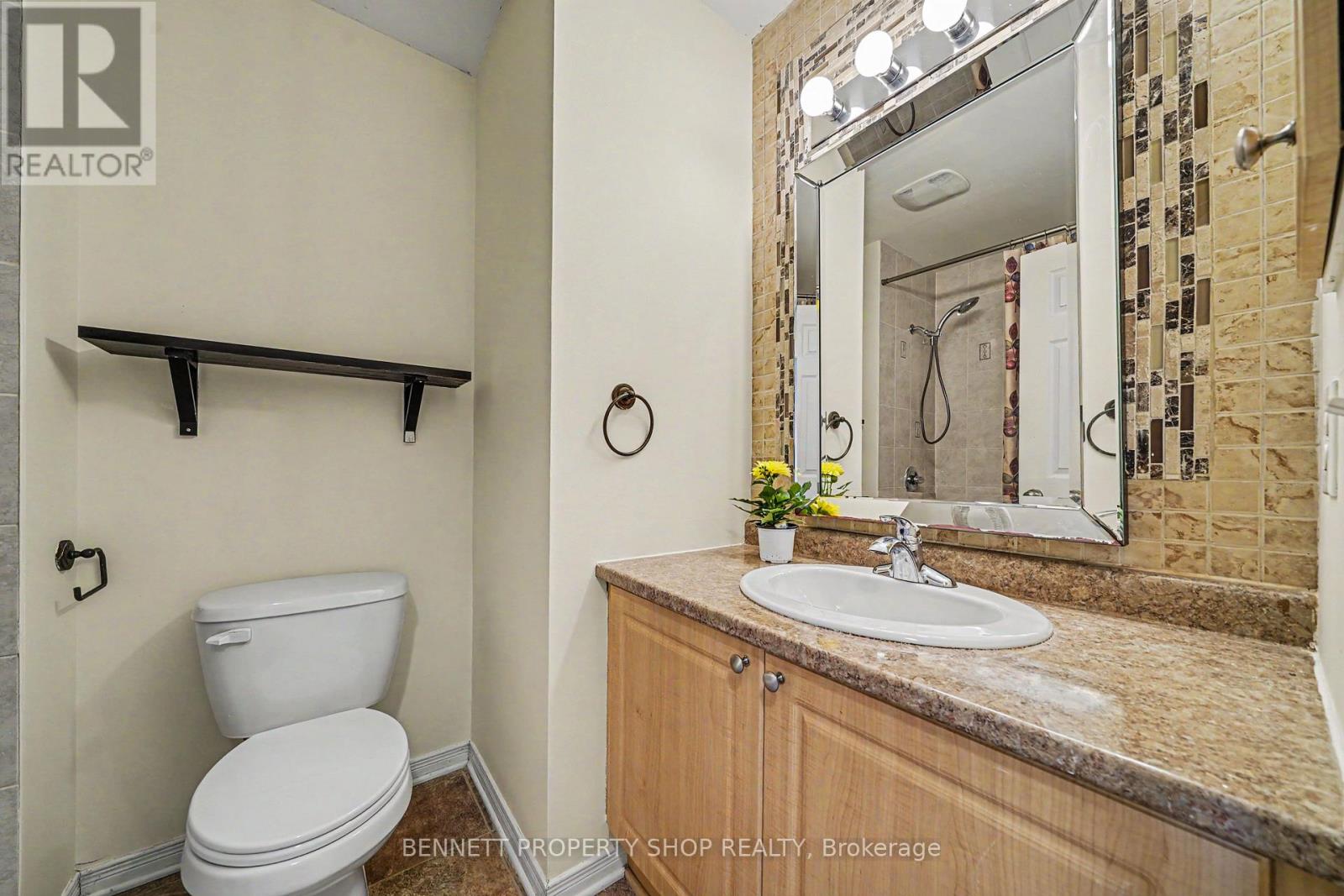 237 Kennevale Drive, Ottawa, Ontario  K2J 0C3 - Photo 12 - X13127186