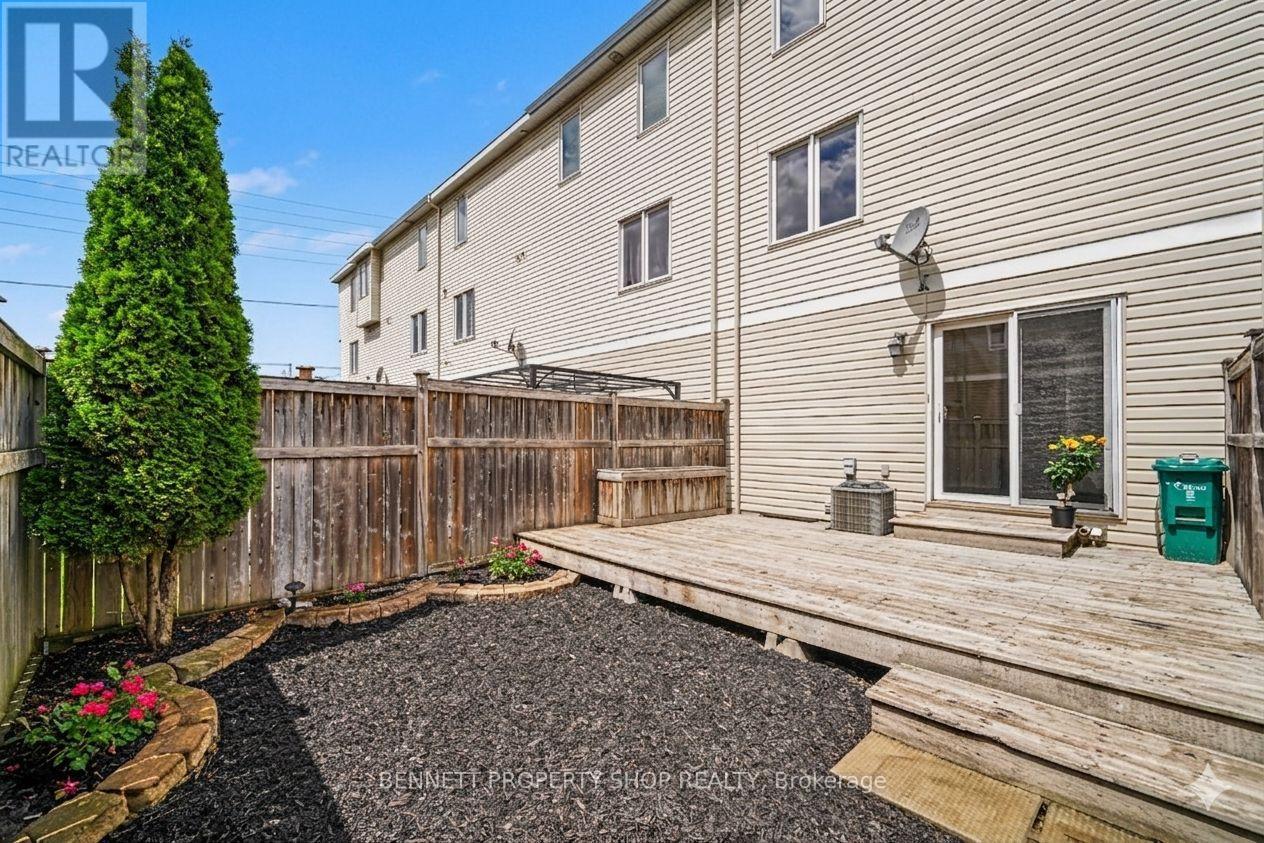 237 Kennevale Drive, Ottawa, Ontario  K2J 0C3 - Photo 14 - X13127186