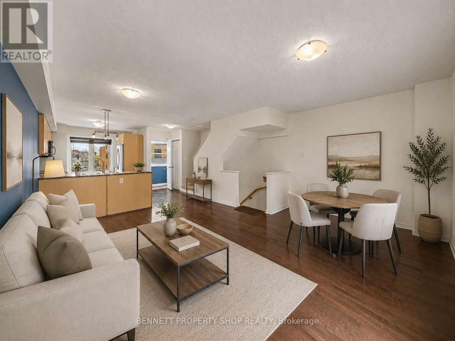 237 Kennevale Drive, Ottawa, Ontario  K2J 0C3 - Photo 2 - X13127186