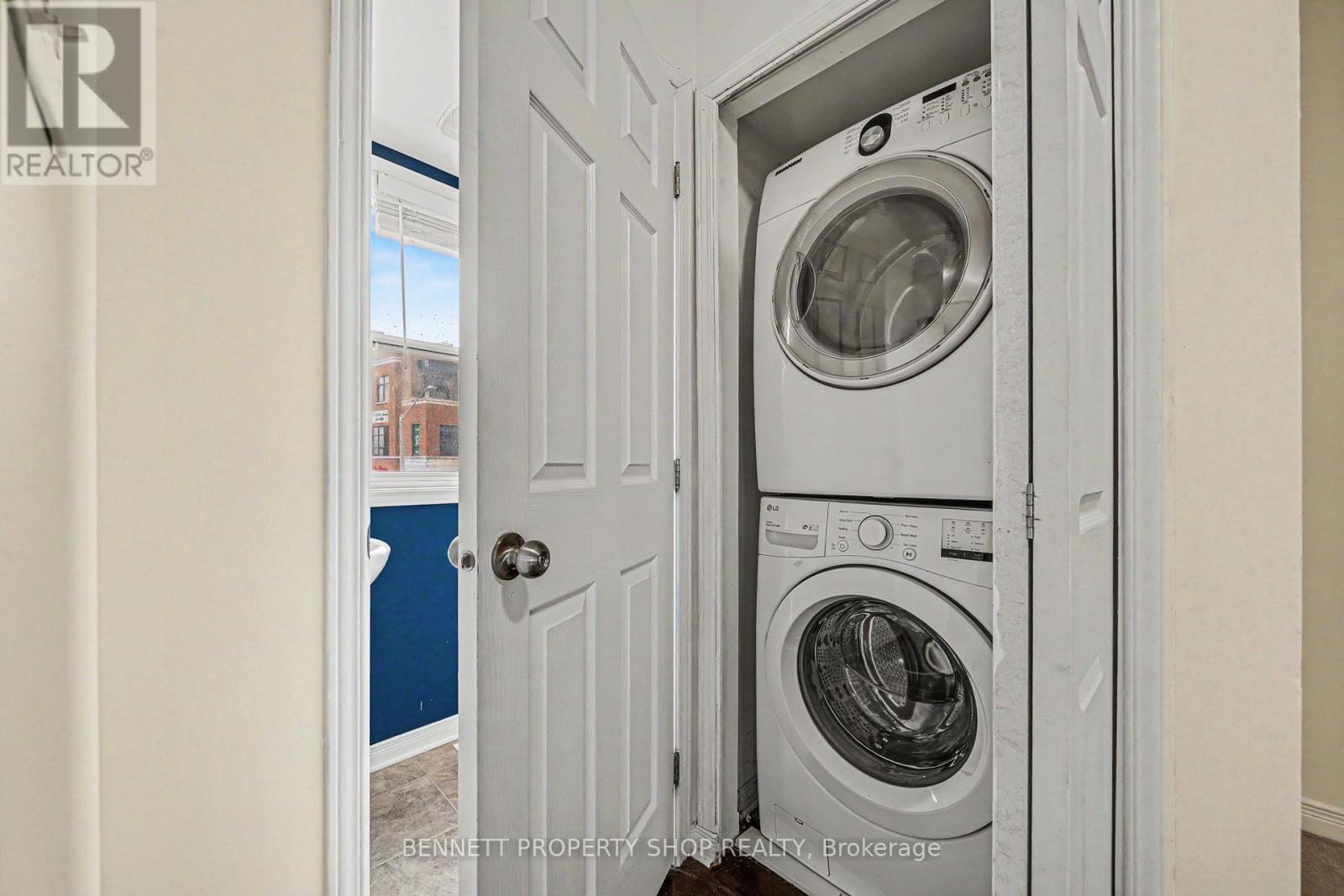 237 Kennevale Drive, Ottawa, Ontario  K2J 0C3 - Photo 6 - X13127186