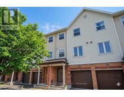 237 KENNEVALE DRIVE, Ottawa, Ontario