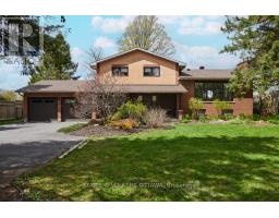 1477 JARVIS DRIVE, Ottawa, Ontario