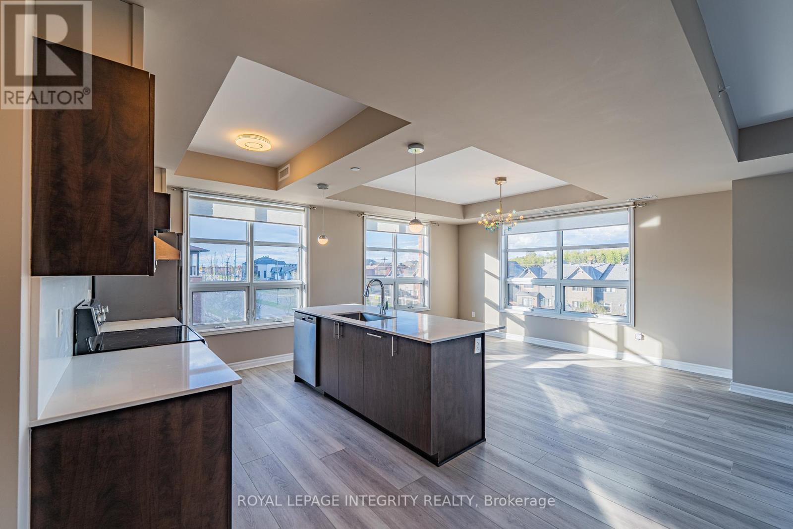 305 - 301 Bayrose Drive, Ottawa, Ontario  K2J 5W3 - Photo 11 - X13127212