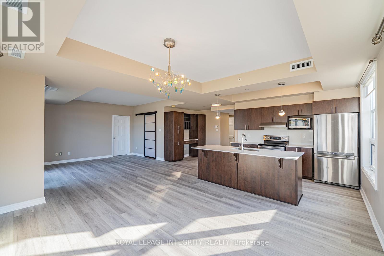305 - 301 Bayrose Drive, Ottawa, Ontario  K2J 5W3 - Photo 12 - X13127212