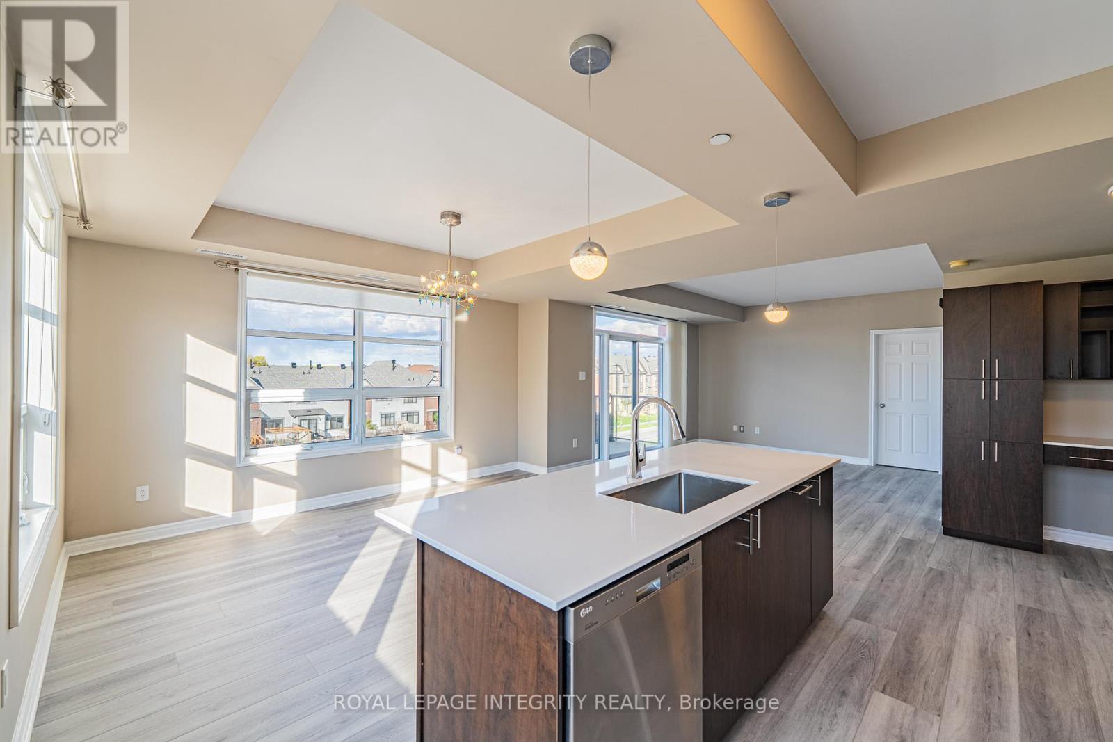 305 - 301 Bayrose Drive, Ottawa, Ontario  K2J 5W3 - Photo 13 - X13127212
