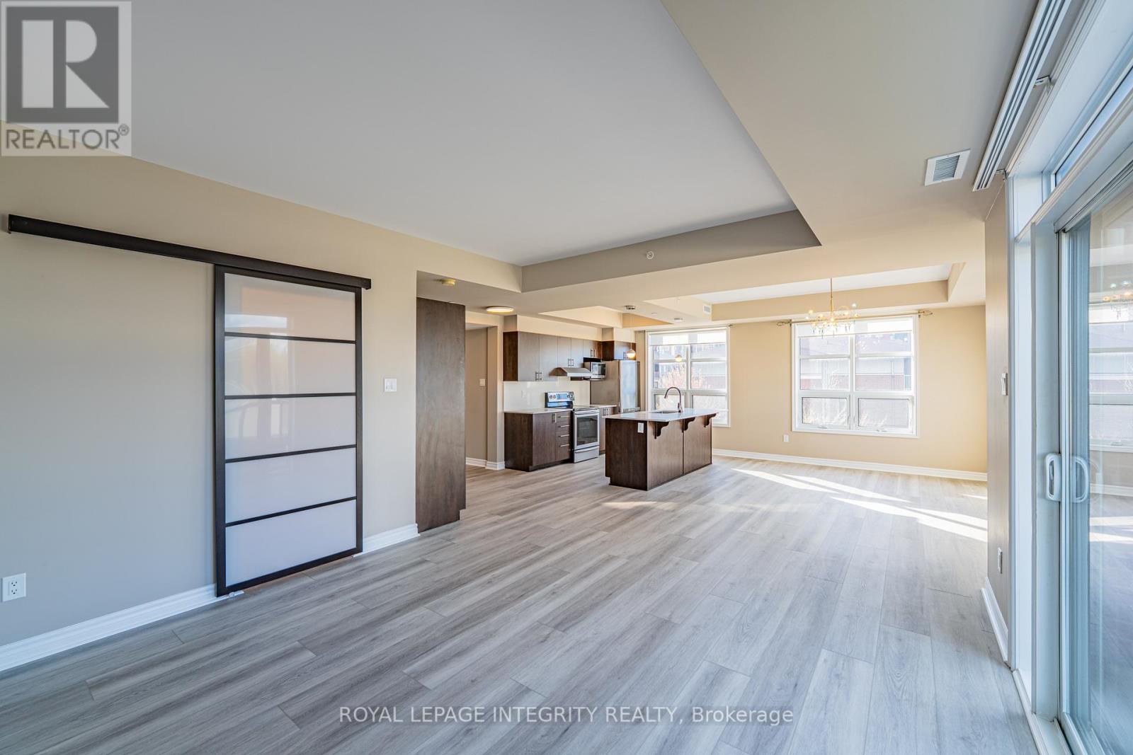305 - 301 Bayrose Drive, Ottawa, Ontario  K2J 5W3 - Photo 15 - X13127212